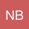 ncbg333
